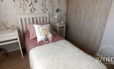 Casa en venta en LAMPA