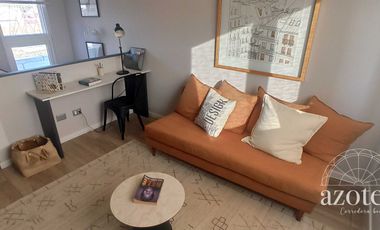 Casa en venta en LAMPA