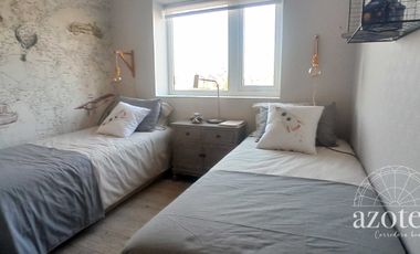 Casa en venta en LAMPA