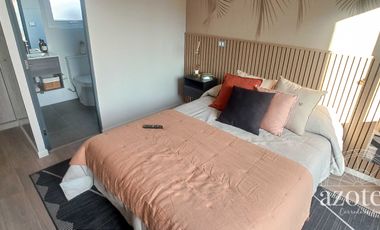 Casa en venta en LAMPA