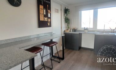 Casa en venta en LAMPA