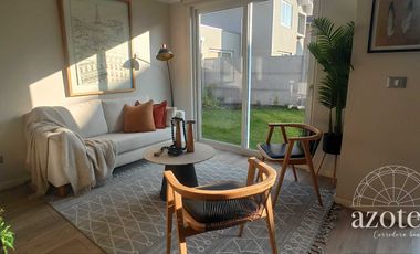 Casa en venta en LAMPA