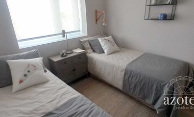 Casa en venta en LAMPA