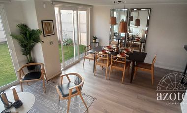 Casa en venta en LAMPA