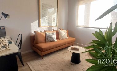 Casa en venta en LAMPA