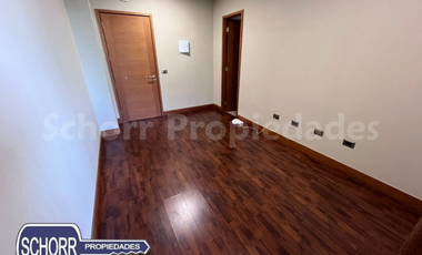 Oficina en Venta en Oficina 37 m2 Edificio Centro Las Rastras I