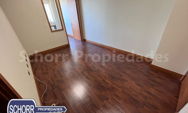 Oficina en Venta en Oficina 37 m2 Edificio Centro Las Rastras I