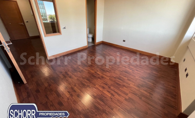 Oficina en Venta en Oficina 37 m2 Edificio Centro Las Rastras I