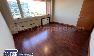 Oficina en Venta en Oficina 37 m2 Edificio Centro Las Rastras I