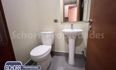 Oficina en Venta en Oficina 37 m2 Edificio Centro Las Rastras I