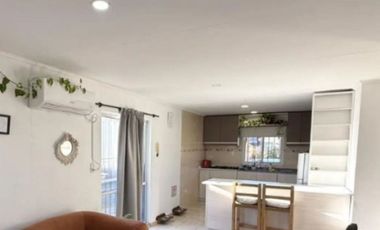 Casa en venta Barrio Los Campos de Fresnos