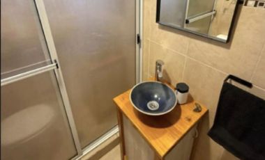 Casa en venta Barrio Los Campos de Fresnos