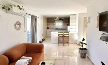 Casa en venta Barrio Los Campos de Fresnos