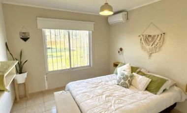 Casa en venta Barrio Los Campos de Fresnos