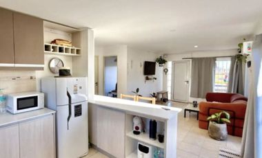 Casa en venta Barrio Los Campos de Fresnos