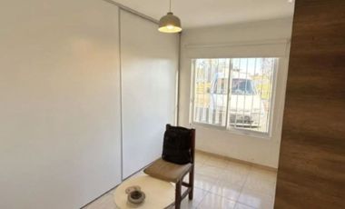 Casa en venta Barrio Los Campos de Fresnos