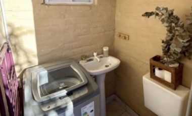 Casa en venta Barrio Los Campos de Fresnos