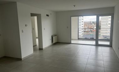 VENTA DEPARTAMENTO EN PATAGONIA TERRA, NEUQUÉN