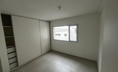 VENTA DEPARTAMENTO EN PATAGONIA TERRA, NEUQUÉN