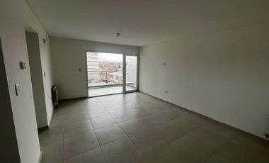 VENTA DEPARTAMENTO EN PATAGONIA TERRA, NEUQUÉN