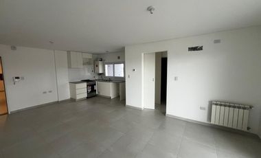 VENTA DEPARTAMENTO EN PATAGONIA TERRA, NEUQUÉN