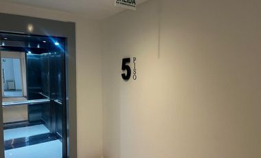 VENTA DEPARTAMENTO EN PATAGONIA TERRA, NEUQUÉN