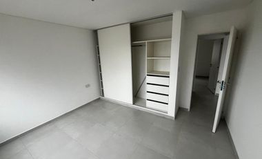 VENTA DEPARTAMENTO EN PATAGONIA TERRA, NEUQUÉN