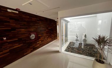 VENTA DEPARTAMENTO EN PATAGONIA TERRA, NEUQUÉN