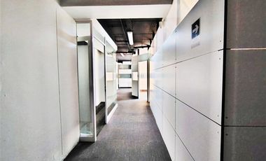 Oficina en Arriendo en Marchant Pereira 353