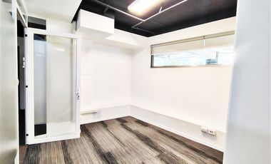 Oficina en Arriendo en Marchant Pereira 353