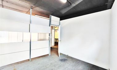 Oficina en Arriendo en Marchant Pereira 353