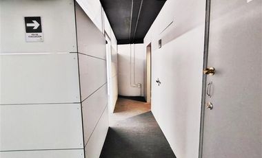 Oficina en Arriendo en Marchant Pereira 353