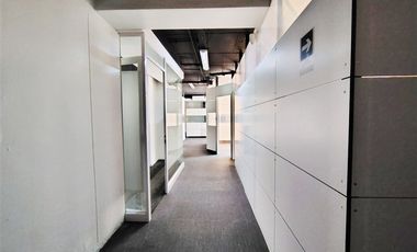 Oficina en Arriendo en Marchant Pereira 353