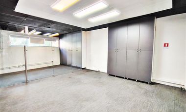 Oficina en Arriendo en Marchant Pereira 353