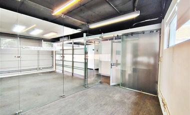 Oficina en Arriendo en Marchant Pereira 353