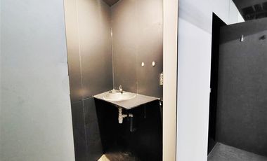 Oficina en Arriendo en Marchant Pereira 353