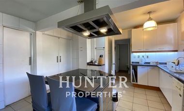 Casa en Venta en Condominio Parque Qulin