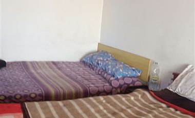 Casa en Venta en 15 y medio oriente 2486