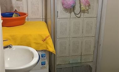 Casa en Venta en 15 y medio oriente 2486