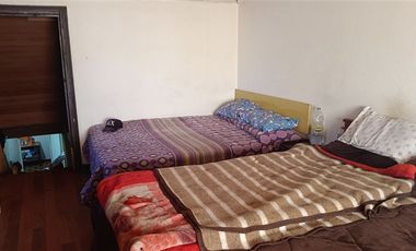 Casa en Venta en 15 y medio oriente 2486