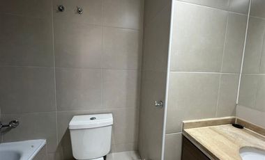 Departamento en Arriendo en Vespucio con las torres