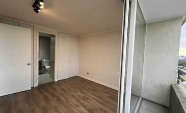 Departamento en Arriendo en Vespucio con las torres