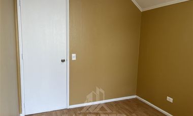 Casa en Arriendo en COD37716 Villa Santa Carolina Pasaje cerrado