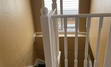 Casa en Arriendo en COD37716 Villa Santa Carolina Pasaje cerrado