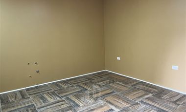 Casa en Arriendo en COD37716 Villa Santa Carolina Pasaje cerrado