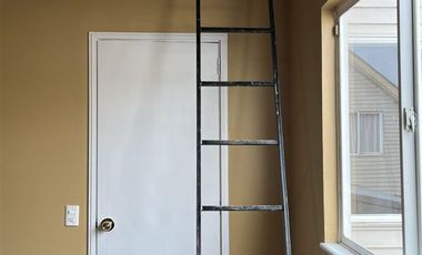 Casa en Arriendo en COD37716 Villa Santa Carolina Pasaje cerrado