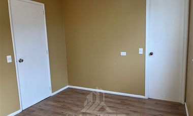 Casa en Arriendo en COD37716 Villa Santa Carolina Pasaje cerrado