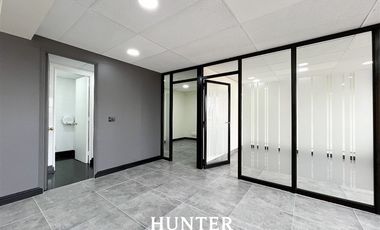 Oficina en Venta en San Pío X con Los Leones