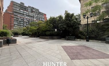 Oficina en Venta en San Pío X con Los Leones