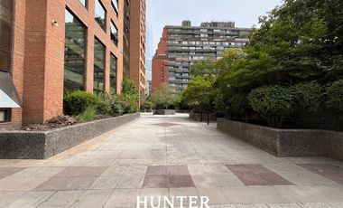 Oficina en Venta en San Pío X con Los Leones